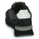 Adige  Yarir  Nero -  Sneakers basse Donna - 5
