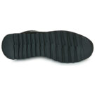 Adige  Yarir  Nero -  Sneakers basse Donna - 7