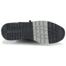Adige  Xave  Nero -  Sneakers basse Donna - 7