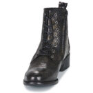 Regard TOUR Oro Stivaletti Donna - 3