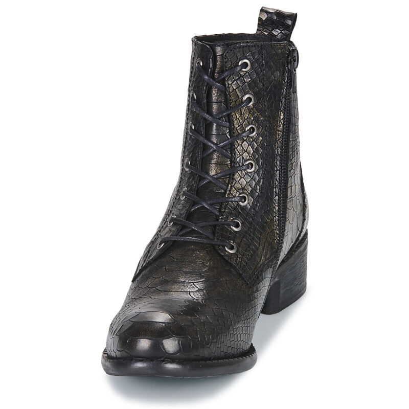 Regard TOUR Oro Stivaletti Donna - 3