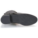 Regard TOUR Oro Stivaletti Donna - 7