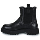 Ara AMSTERDAM Schwarz Stiefeletten Damen - 4