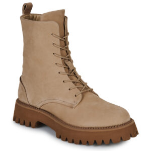 Ara  AMSTERDAM  Marrone -  Stivaletti Donna