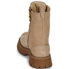 Ara AMSTERDAM Marrone Stivaletti Donna - 5
