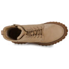 Ara AMSTERDAM Marrone Stivaletti Donna - 6
