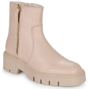 Ara  STOCKHOLM  Bianco -  Stivaletti Donna