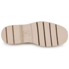 Ara STOCKHOLM Wei&szlig; Damen-Stiefeletten - 7