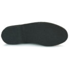 KOST WISE M Marrone Stivaletti Uomo - 7