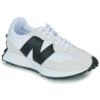 New Balance  327  Beige -  Sneakers basse Donna