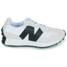 New Balance  327  Beige -  Sneakers basse Donna - 2