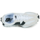New Balance  327  Beige -  Sneakers basse Donna - 6