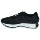 New Balance  327  Nero -  Sneakers Uomo - 4