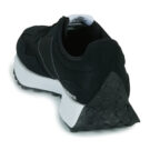 New Balance  327  Nero -  Sneakers basse Donna - 5