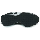 New Balance  327  Nero -  Sneakers basse Donna - 7
