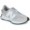 New Balance  327  Beige -  Sneakers basse Donna