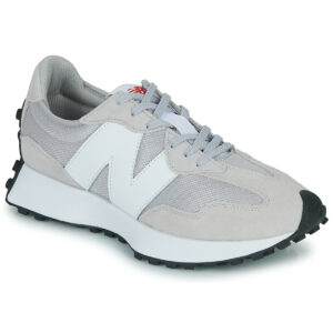 New Balance  327  Beige -  Sneakers basse Donna