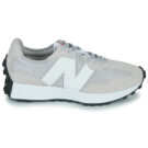 New Balance  327  Beige -  Sneakers Uomo - 2