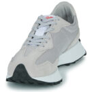 New Balance  327  Beige -  Sneakers basse Donna - 3