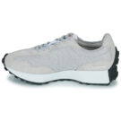 New Balance  327  Beige -  Sneakers Uomo - 4