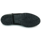Clarks  Clarkwell Demi  Nero -  Stivaletti Donna - 7