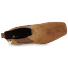 JB Martin PALMA Marrone Stivaletti Donna - 6