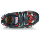 Geox Baskets bleues B TODO BOY pour enfants - 6