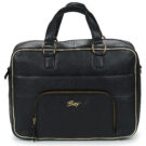 Donna Betty London JODDY Nero Borsetta Donna - 1