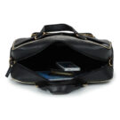 Donna Betty London JODDY Nero Borsetta Donna - 5