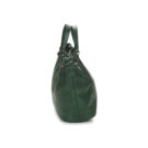 Donna Moony Mood QUALINIA Verde Borsetta Donna - 3