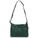 Moony Mood PERONILE Verde Borsa a tracolla Donna - 1