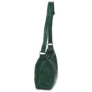 Moony Mood PERONILE Verde Borsa a tracolla Donna - 3