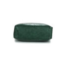 Moony Mood PERONILE Verde Borsa a tracolla Donna - 4