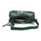 Moony Mood PERONILE Verde Borsa a tracolla Donna - 5