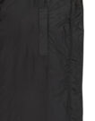 Tommy Jeans TJW ALASKA PUFFER Black Down Jacket Women's Down Jackets - 7