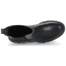 Replay HANNA - WENTWORD Nero Stivaletti Donna - 6