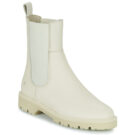 Art  GRAZ  Beige -  Stivaletti Donna - 1