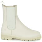 Art  GRAZ  Beige -  Stivaletti Donna - 2