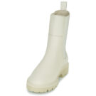 Art  GRAZ  Beige -  Stivaletti Donna - 3
