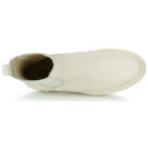 Art  GRAZ  Beige -  Stivaletti Donna - 6