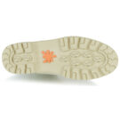 Art  GRAZ  Beige -  Stivaletti Donna - 7