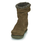 Art KEA Kaki Ankle Boots Women - 3