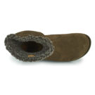 Art KEA Kaki Ankle Boots Women - 6