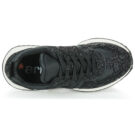 Art TURIN Black Low Sneakers Women - 6