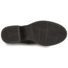 Tamaris DUBELLE Black Heeled Boots Women - 7