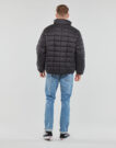 Piumino  Volcom  WALLTZERD JACKET  Nero -  Piumini Uomo - 4