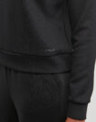 Felpe au cappuccio Only Play ONPLOUNGE LS HOOD SWEAT Nero Felpe con cappuccio Donna - 5