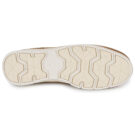 Umbro UM NELDA Brown - Men's Ankle Boots - 7