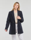 Mantel Only ONLDAWN BLAZER CC OTW Marine Damenm&auml;ntel - 2