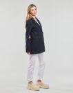 Mantel Only ONLDAWN BLAZER CC OTW Marine Damenm&auml;ntel - 3